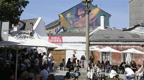 el alto ferrol|El Barrio Alto de Ferrol